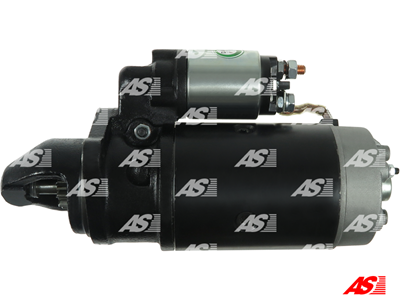 S0585 AS-PL - 2.ROZRUSZNIK — zdjęcie 8 z 8