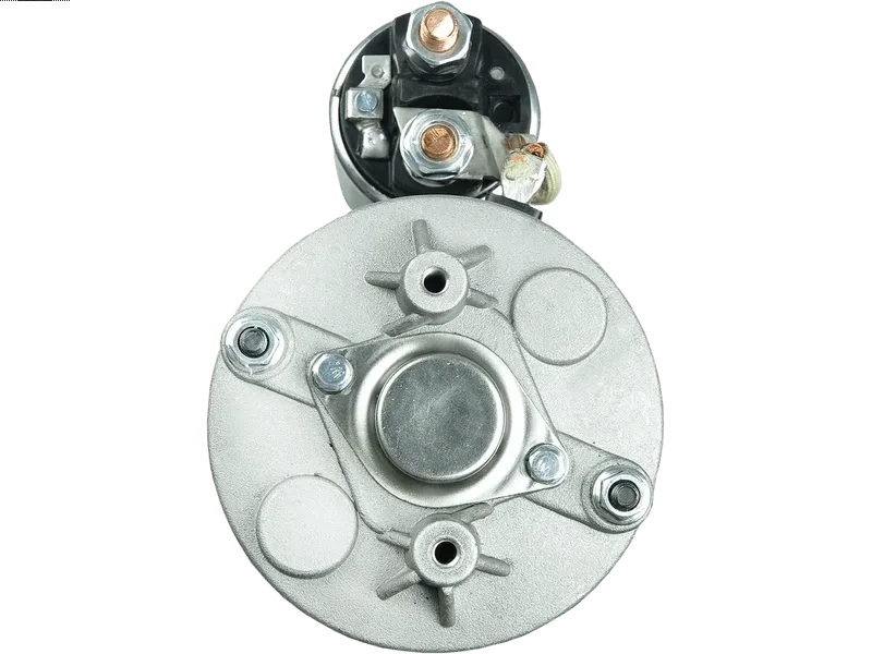 S0586 AS-PL - 2.ROZRUSZNIK — zdjęcie 3 z 7