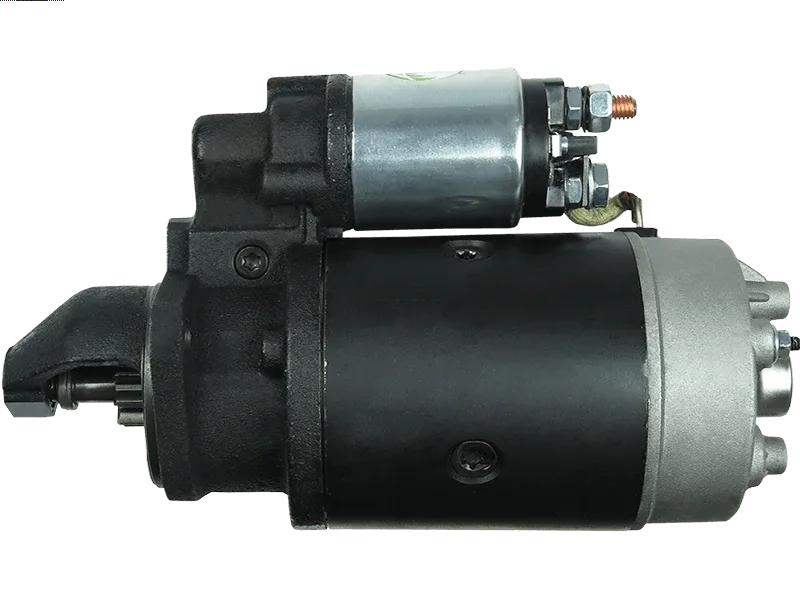 S0586 AS-PL - 2.ROZRUSZNIK — zdjęcie 2 z 7