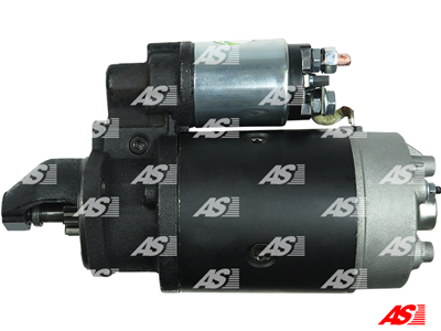 S0586 AS-PL - 2.ROZRUSZNIK — zdjęcie 7 z 7