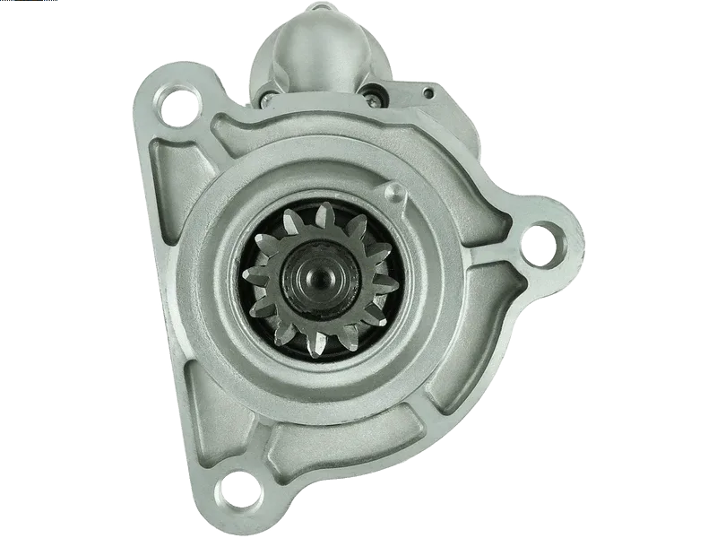 S0587(BOSCH) Bosch - 2.ROZRUSZNIK — zdjęcie 5 z 7