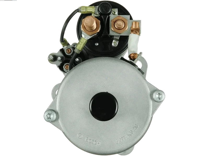 S0587(BOSCH) Bosch - 2.ROZRUSZNIK — zdjęcie 3 z 7