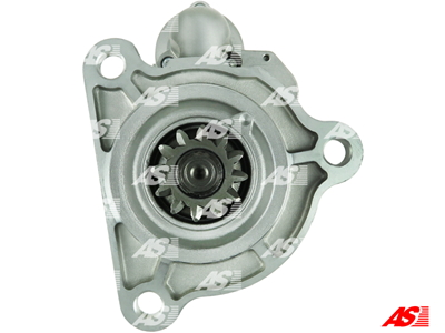 S0587(BOSCH) Bosch - 2.ROZRUSZNIK — zdjęcie 1 z 7