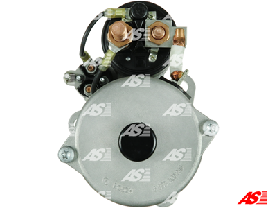 S0587(BOSCH) Bosch - 2.ROZRUSZNIK — zdjęcie 6 z 7