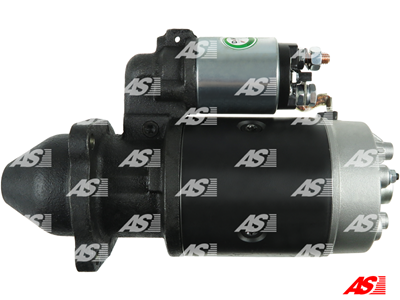S0589 AS-PL - 2.ROZRUSZNIK — zdjęcie 2 z 7