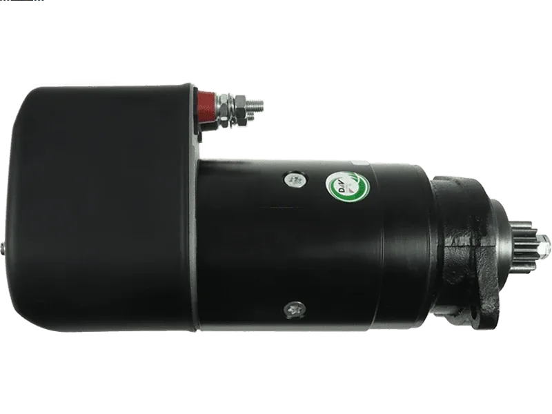 S0590 AS-PL - 2.ROZRUSZNIK — zdjęcie 5 z 7