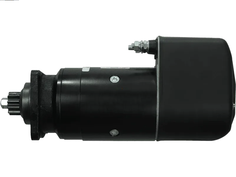 S0590 AS-PL - 2.ROZRUSZNIK — zdjęcie 7 z 7