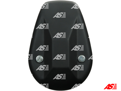S0590 AS-PL - 2.ROZRUSZNIK — zdjęcie 3 z 7