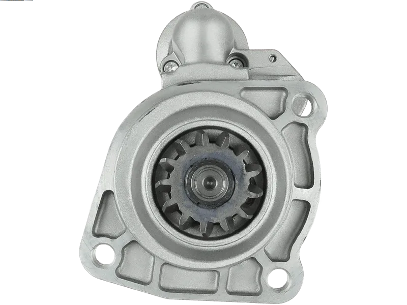 S0594(BOSCH) Bosch - 2.ROZRUSZNIK — zdjęcie 4 z 4