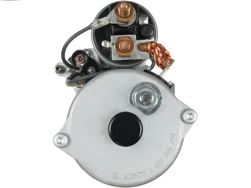 S0594(BOSCH) Bosch - 2.ROZRUSZNIK — zdjęcie 2 z 4