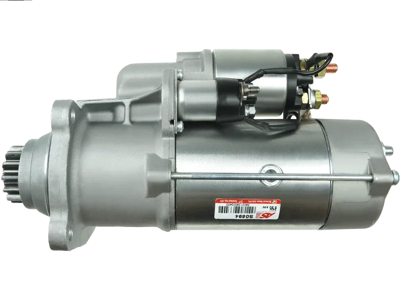 S0594 AS-PL - 2.ROZRUSZNIK — zdjęcie 7 z 7