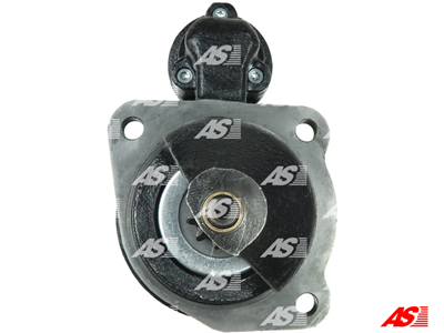 S0598 AS-PL - 2.ROZRUSZNIK — zdjęcie 1 z 7