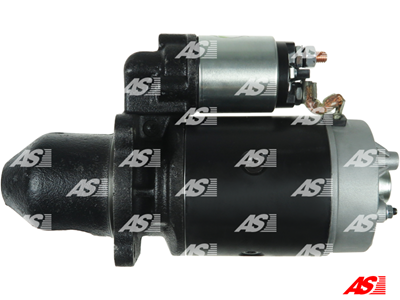 S0598 AS-PL - 2.ROZRUSZNIK — zdjęcie 2 z 7