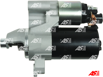 S0599 AS-PL - 2.ROZRUSZNIK — zdjęcie 7 z 7