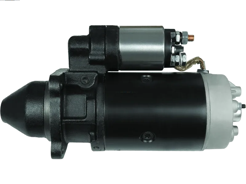 S0600 AS-PL - 2.ROZRUSZNIK — zdjęcie 2 z 7