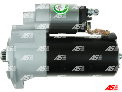 S0605 AS-PL - 2.ROZRUSZNIK — zdjęcie 2 z 7