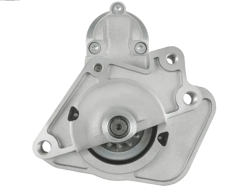 S0608(BOSCH) Bosch - 2.ROZRUSZNIK — zdjęcie 1 z 5