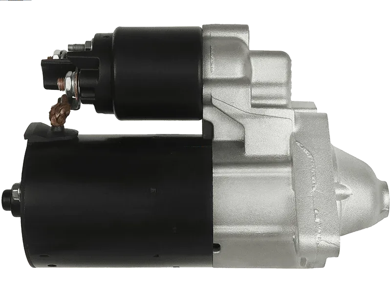 S0608PR AS-PL - 2.ROZRUSZNIK — zdjęcie 2 z 5