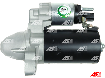 S0610PR AS-PL - 2.ROZRUSZNIK — zdjęcie 2 z 7