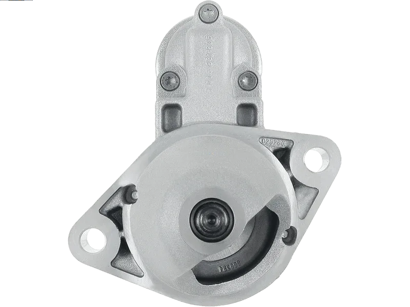 S0613(SEG) SEG Automotive - 2.ROZRUSZNIK — zdjęcie 1 z 5