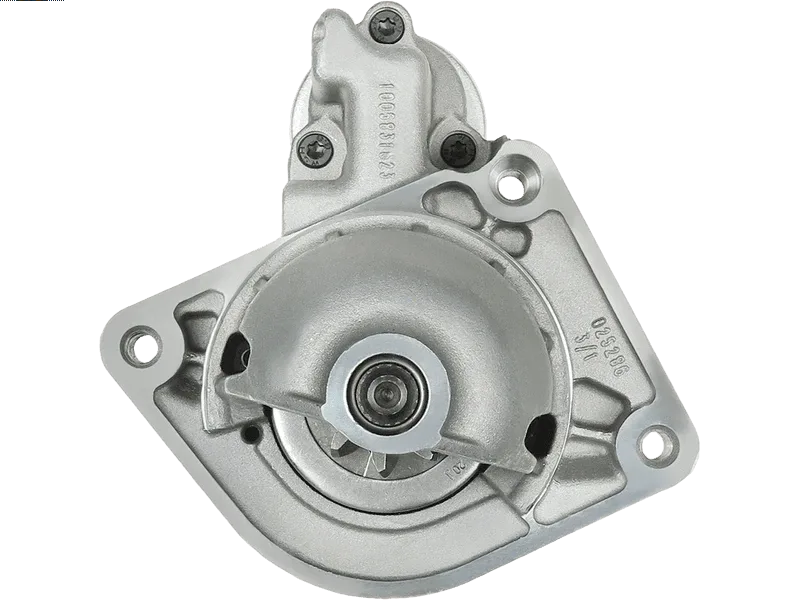 S0614(BOSCH) Bosch - 2.ROZRUSZNIK — zdjęcie 1 z 5