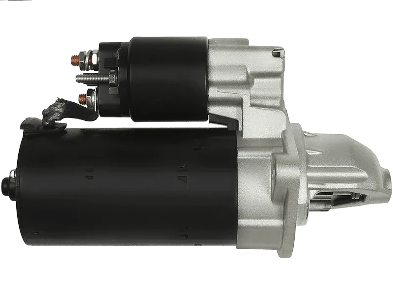 S0614SR AS-PL - 2.ROZRUSZNIK — zdjęcie 3 z 4