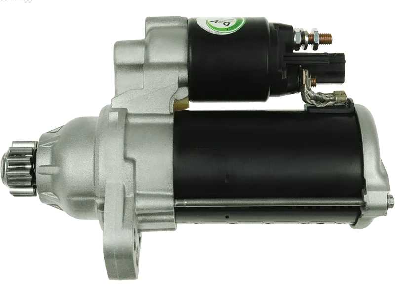 S0622PR AS-PL - 2.ROZRUSZNIK — zdjęcie 4 z 4