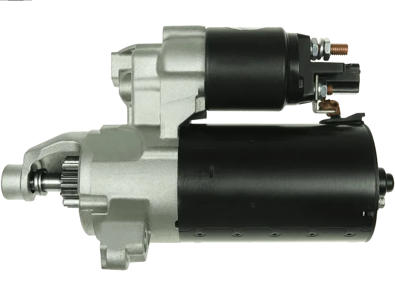 S0624PR AS-PL - 2.ROZRUSZNIK — zdjęcie 3 z 5