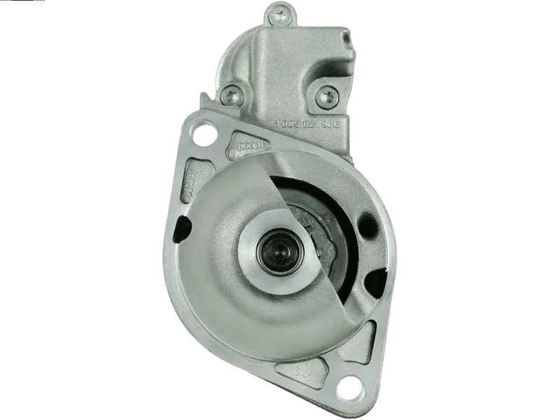 S0626(BOSCH) Bosch - 2.ROZRUSZNIK — zdjęcie 5 z 7