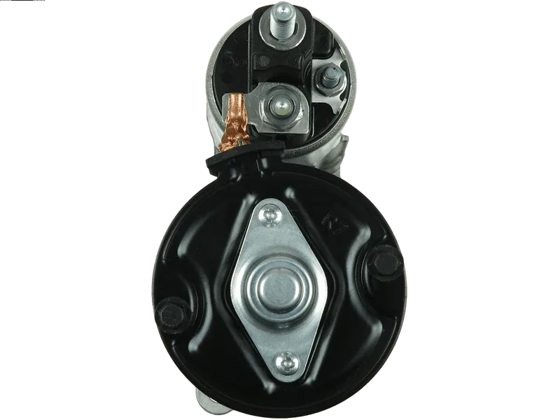 S0626(BOSCH) Bosch - 2.ROZRUSZNIK — zdjęcie 3 z 7