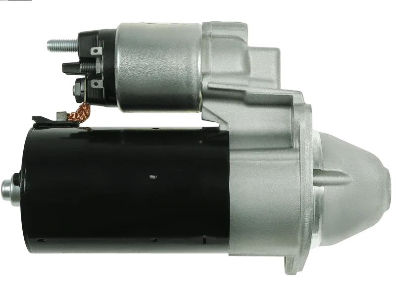 S0626(BOSCH) Bosch - 2.ROZRUSZNIK — zdjęcie 2 z 7