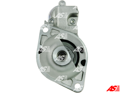 S0626(BOSCH) Bosch - 2.ROZRUSZNIK — zdjęcie 1 z 7