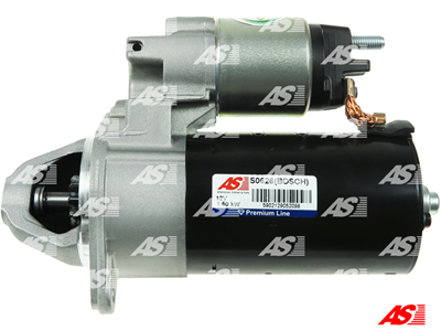 S0626(BOSCH) Bosch - 2.ROZRUSZNIK — zdjęcie 7 z 7