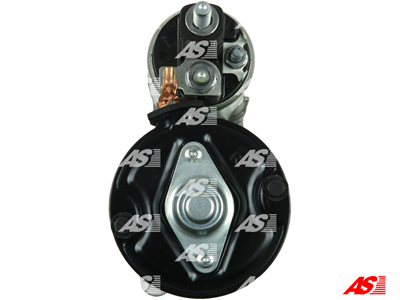 S0626(BOSCH) Bosch - 2.ROZRUSZNIK — zdjęcie 6 z 7