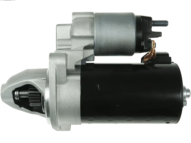 S0627(BOSCH) Bosch - 2.ROZRUSZNIK — zdjęcie 5 z 7
