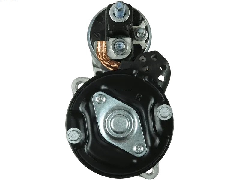 S0627(BOSCH) Bosch - 2.ROZRUSZNIK — zdjęcie 6 z 7