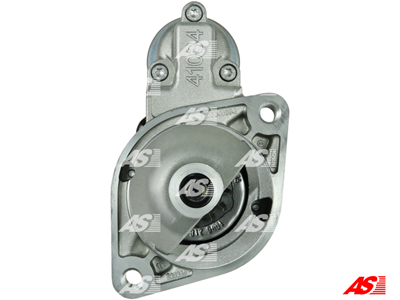 S0627(BOSCH) Bosch - 2.ROZRUSZNIK — zdjęcie 1 z 7