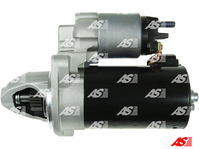 S0627(BOSCH) Bosch - 2.ROZRUSZNIK — zdjęcie 2 z 7