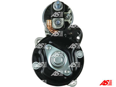S0627(BOSCH) Bosch - 2.ROZRUSZNIK — zdjęcie 3 z 7