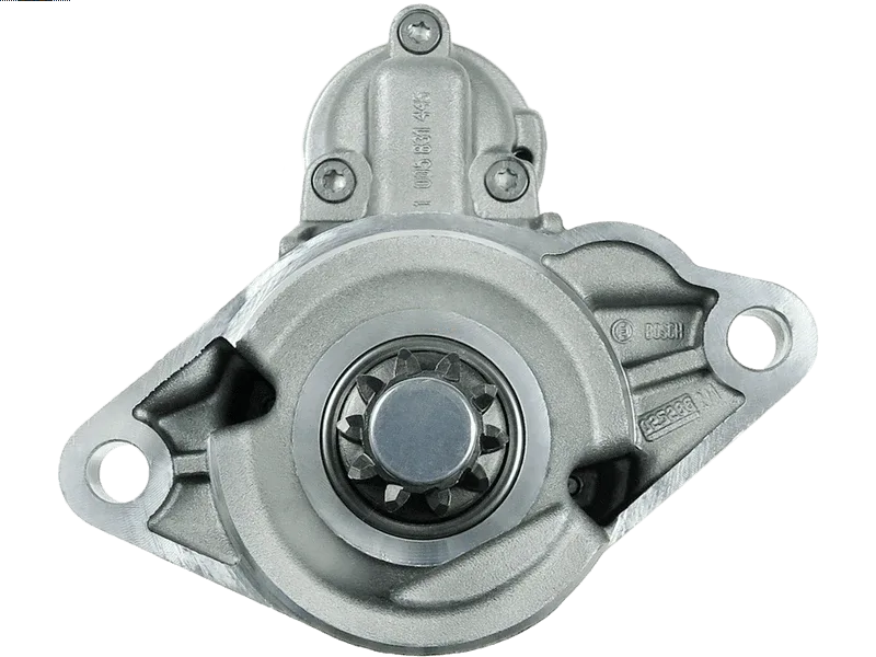 S0629(BOSCH) Bosch - 2.ROZRUSZNIK — zdjęcie 4 z 7