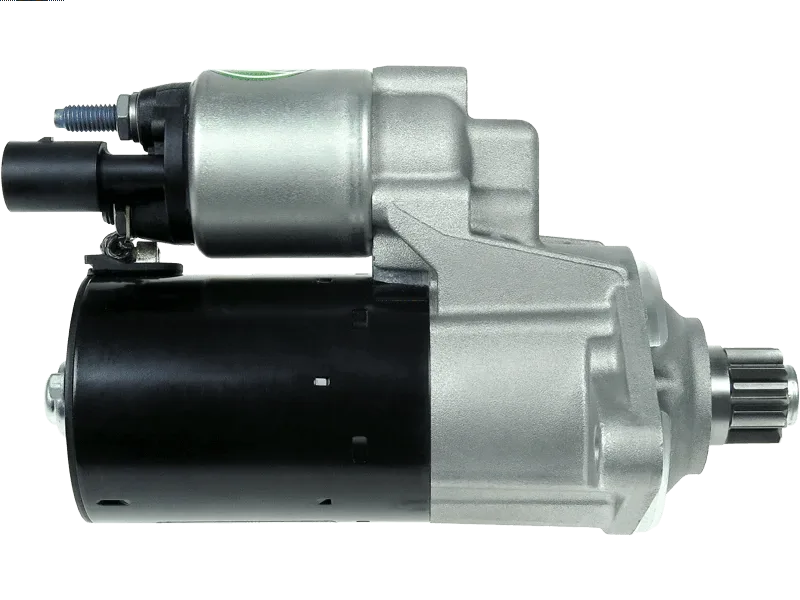 S0629(BOSCH) Bosch - 2.ROZRUSZNIK — zdjęcie 5 z 7