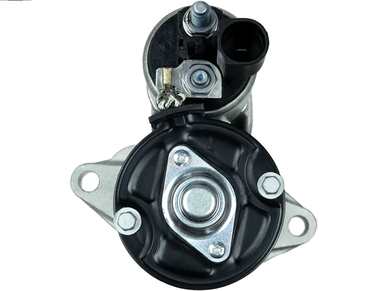 S0629(BOSCH) Bosch - 2.ROZRUSZNIK — zdjęcie 6 z 7