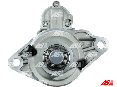 S0629(BOSCH) Bosch - 2.ROZRUSZNIK — zdjęcie 1 z 7