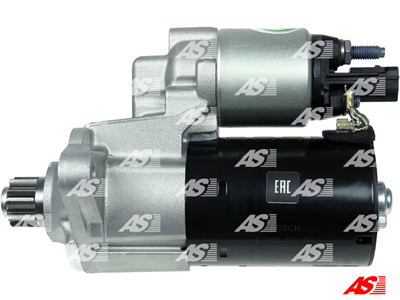 S0629(BOSCH) Bosch - 2.ROZRUSZNIK — zdjęcie 2 z 7