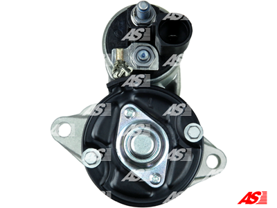 S0629(BOSCH) Bosch - 2.ROZRUSZNIK — zdjęcie 3 z 7