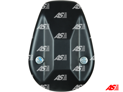 S0635S AS-PL - 2.ROZRUSZNIK — zdjęcie 3 z 7