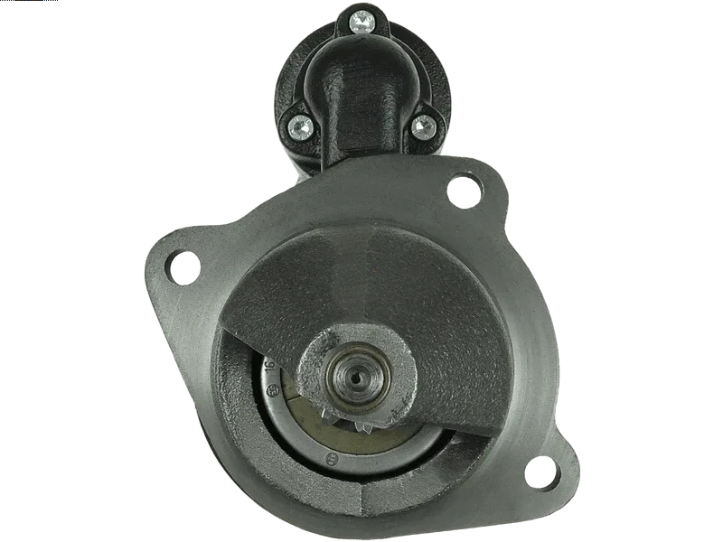 S0636(BOSCH) Bosch - 2.ROZRUSZNIK — zdjęcie 5 z 7