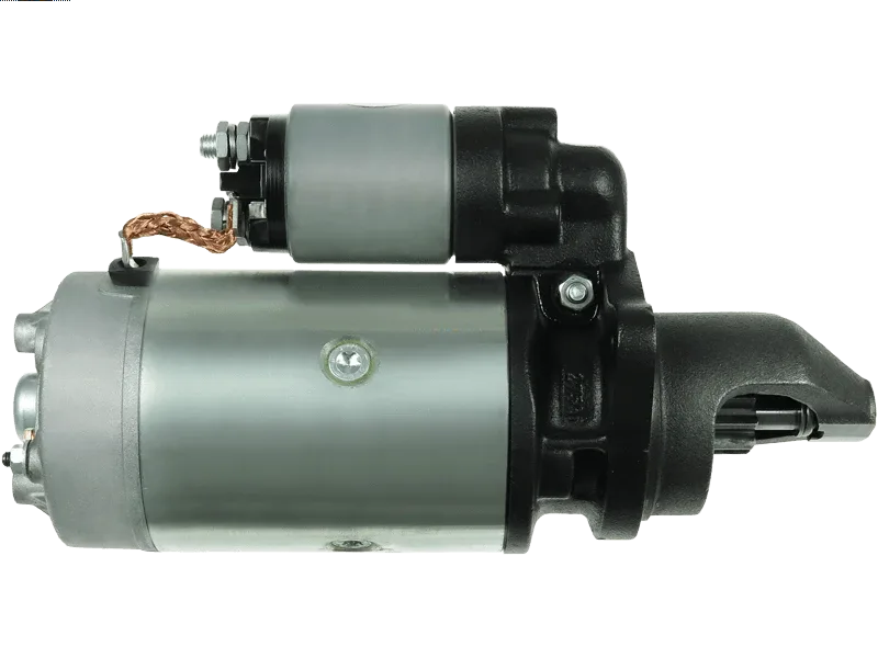 S0636(BOSCH) Bosch - 2.ROZRUSZNIK — zdjęcie 4 z 7