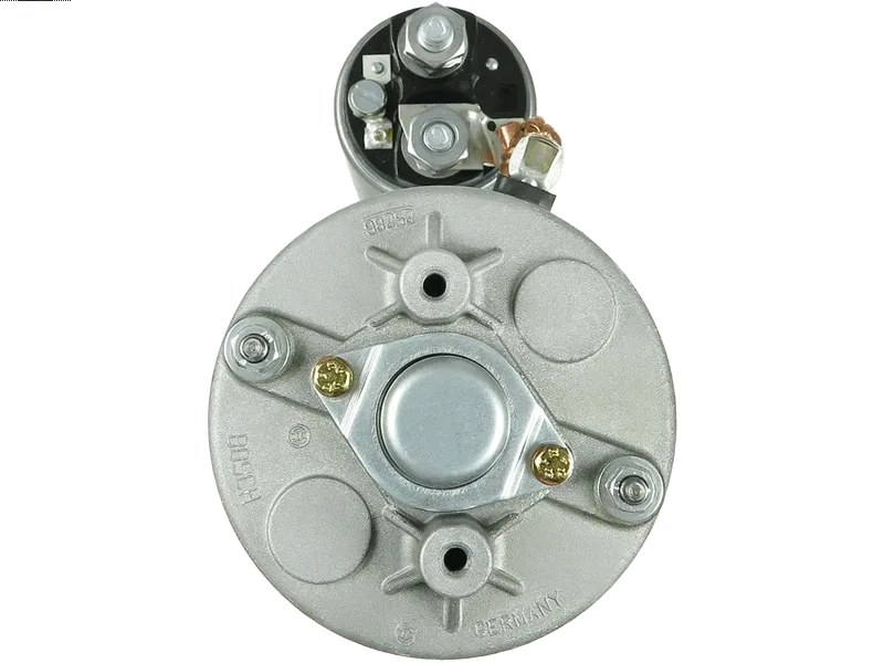 S0636(BOSCH) Bosch - 2.ROZRUSZNIK — zdjęcie 3 z 7