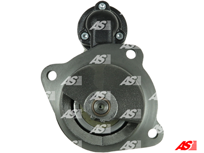 S0636(BOSCH) Bosch - 2.ROZRUSZNIK — zdjęcie 1 z 7